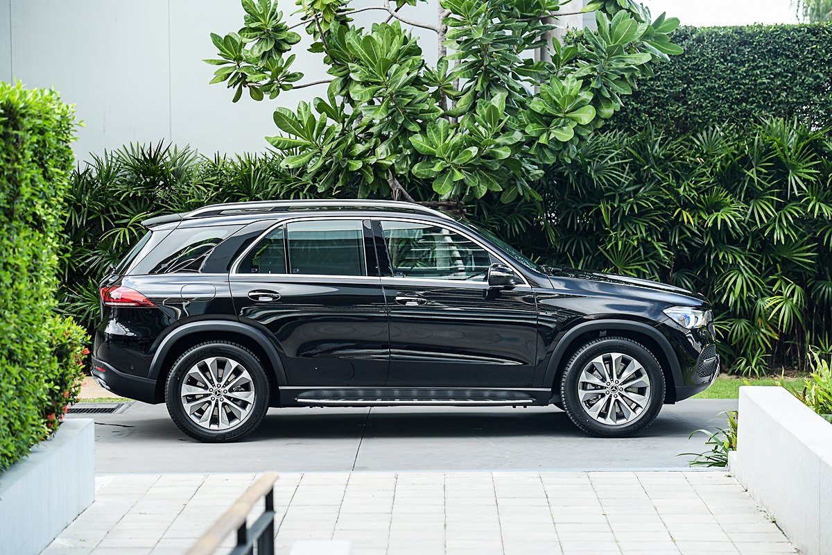 Gle store hybrid 2021